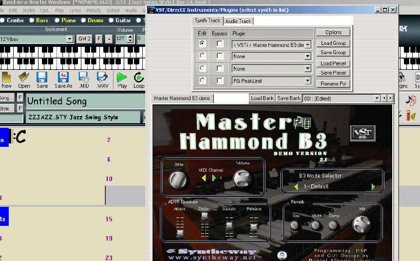 �Instrument Setup (Click Image to Enlarge) -- Band-in-a-Box_Syntheway_Master_Hammond_B3.jpg