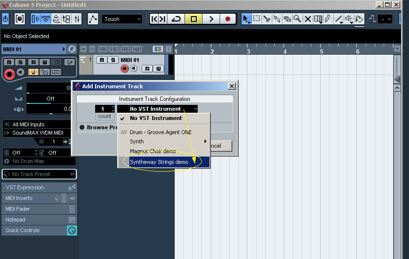Cubase_Add_Instrument_Track_Syntheway_Strings_VSTi.jpg