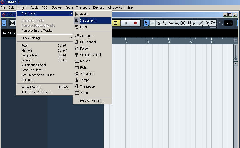 Cubase_Menu_Project_Add_Track_Instrument_Syntheway_Strings.jpg