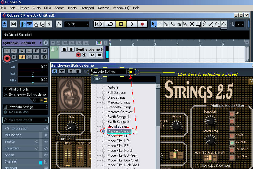 Cubase_Selecting_Presets_Syntheway_Strings_VSTi.jpg