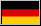 Seite Für Deutsch sprechende Leute - Syntheway VST-Instrumente und Effekte