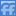 Syntheway on FriendFeed