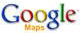 Google Maps - Syntheway Virtual Musical Instruments - http://goo.gl/maps/qmee