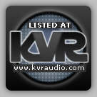 ::::: Syntheway Plug-ins Listed At KVR Audio Plugin Resources ::::Thanks Ben !!!!::::. Syntheway at KVR Audio Plugin Resources