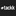 Syntheway on Tackk Syntheway on Tackk
