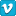 Follow us on Vimeo
