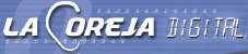 La Oreja Digital.com  :::::  Syntheway in Spanish Language  :::::: Syntheway en lenguaje espa�ol  ::::::