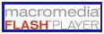 Macromedia Flash Player http://player.syntheway.net  Alternative Stream: Flash Player HQ Playlist