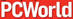 Download from the mirror site PC WORLD