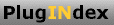 Syntheway VST-Instrumente und Effekte at PlugINdex.de