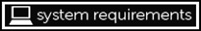 Windows Operating System: Native dll file for Windows� XP, Windows� Vista, Windows� 7, Windows� 8 / x86 (32 bit). For x64 (64 bit) test the demo plugin with your host internal bit bridge as in Cubase (VST Bridge), FL Studio (Bridged mode), Cakewalk SONAR X1, X2 (BitBridge) or via external jBridge application for Ableton Live, PreSonus Studio One, etc. - Apple Mac OS X: See options available for Macintosh users in Universal Binary and Sample Libraries for Mac (Audio Unit, VST for Mac, NI Kontakt NKI Files, Apple Logic EXS24 MkII Sample Library) Linux Operating System: with the following requirements (Special Thanks to Paul Davis).