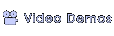 Syntheway's Video Demos on YouTube and MySpace Channels