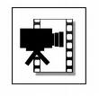 Click Below To Download Video => Short Video demonstration Clicking From Preset Bank Box