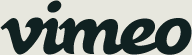 New Syntheway Vimeo Channel : Streaming Videos in High Definition