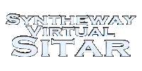 VST instrument designed to emulate the Indian Sitar. - Mastered sitar samples recorded with special equipment in a low noise environment.&nbsp;Full length sustain, no loops (natural decay)...
