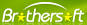  Download from the mirror site BrotherSoft -  Brothersoft (US mirror)  - Brothersoft (CDN for Global)