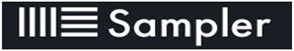 Syntheway EXS24 MkII Sample Libraries are available to use on Apple Logic Pro EXS24 Sampler and GarageBand AUSampler (macOS), Ableton Live Sampler, MOTU MachFive 3, Presence XT Sampler (PreSonus Studio One 3 Professional) and Steinberg HALion (macOS and Windows), as well as in E-MU Emulator X3 and Image-Line DirectWave Player for Windows.