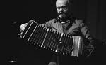 Astor Piazzolla - Tango Nuevo (The New Tango)