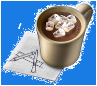 Cocoa framework and xCode Integrated Development Environment IDE