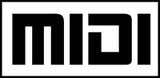 it's in musical instruments, computers, cell phones, and many other products from well known companies like Microsoft, Apple, Nokia, Sony, Yamaha, & hundreds more consumer products companies.