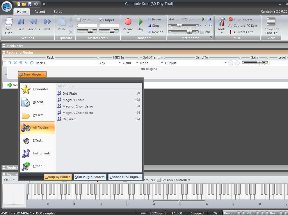 scarica scheda audio windows xp gratis