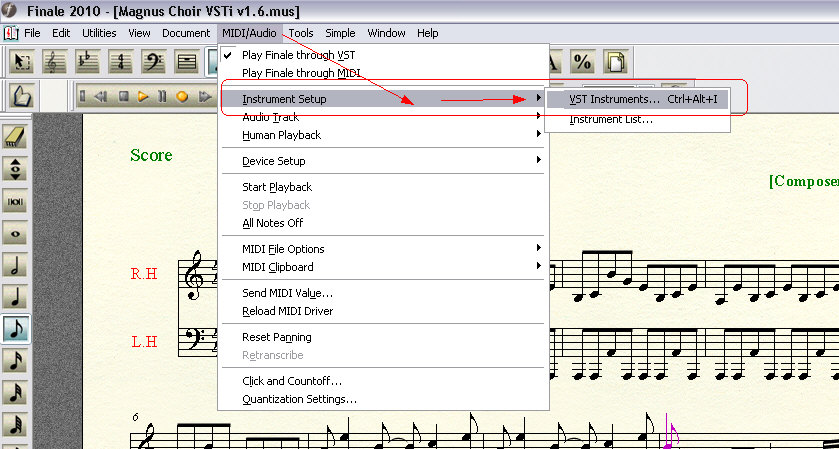 MakeMusic_Finale_Magnus_Choir_MIDI_Audio_Instrument_Setup_VST_Instruments.jpg