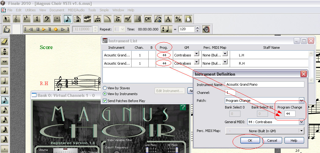 MakeMusic_Finale_Magnus_Choir_VSTi_Edit_Instrument_Definition_Presets.jpg