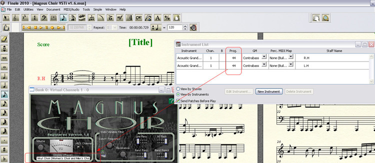MakeMusic_Finale_Magnus_Choir_VSTi_Preset_Changed_Instrument_List.jpg