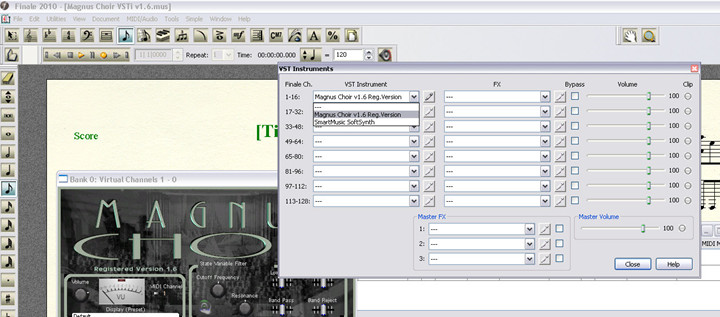MakeMusic_Finale_Magnus_Choir_VSTi_VST_Instruments_Box.jpg