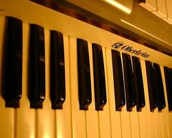 Oberheim OB3 Organ included in Organux VST Plugin Virtual Instrument: In 1995, Oberheim released the OB3, a little-known drawbar organ module, now Syntheway Organux features this electronic organ emulation by software...  