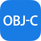 Objective-C is a general-purpose, object-oriented programming language that adds Smalltalk-style messaging to the C programming language. It was the main programming language used by Apple for the OS X and iOS operating systems, and their respective application programming interfaces (APIs) Cocoa and Cocoa Touch prior to the introduction of Swift.