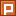 Syntheway on Plurk