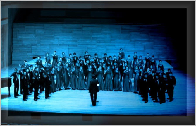 SATB is an initialism for soprano, alto, tenor, bass, defining the voices required by a chorus or choir to perform a particular musical work. SATB is an initialism for soprano, alto, tenor, bass, defining the voices required by a chorus or choir to perform a particular musical work.