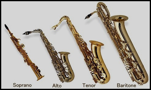 Saxophus is a soprano, alto, tenor and baritone saxophone virtual instrument plugin available in VST 32/64 bit and VST3 64 bit versions for Windows as well as Audio Unit, VST and VST3 for macOS. Also available in EXS24 and KONTTAKT nki Sample Libraries