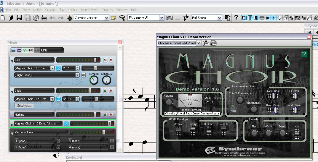 sibelius plugin sibelius plugin