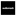 Syntheway on Audiomack