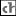 Syntheway on Chordify