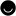 Syntheway on Ello