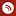 Syntheway on Hearthis.at