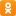 Follow us on Odnoklassniki Одноклассники