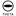 Follow us on RICOH THETA