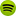 Syntheway on Spotify