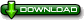 :: DOWNLOAD ZIP ARCHIVE :: 11.1 MB  -- All Virtual Musical Instruments VSTi & Audio Effects VST Pug-ins software made available here requires the user to accept the terms and conditions of the license included in the download package. Descargar, Download, Laden, Tlcharger, Scarica, Baixe, Скачать