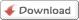 Direct Download. The software is distributed electronically. You can download the product and test it before you decide to purchase a license for unrestricted usage. Direct Download. The software is distributed electronically. You can download the product and test it before you decide to purchase a license for unrestricted usage.