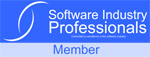 Syntheway is member of the Software Industry Professionals. :::::: siproffesionals.org ::::::::::